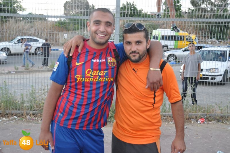 dawry jawarehsh (100).JPG